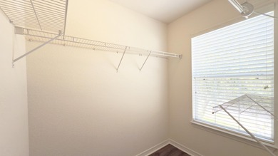 This beautifully updated Driftwood Estates home offers