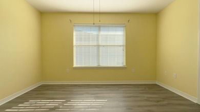 This beautifully updated Driftwood Estates home offers