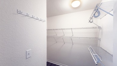 This beautifully updated Driftwood Estates home offers