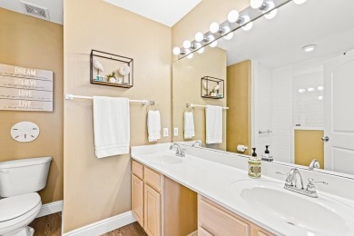 Discover Your Perfect Beachside Retreat at Seacliffs, North Cape