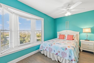 Discover Your Perfect Beachside Retreat at Seacliffs, North Cape