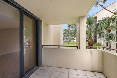 Spacious 2-bedroom, 2-bath condo with high ceilings, no one