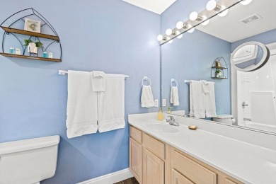 Discover Your Perfect Beachside Retreat at Seacliffs, North Cape