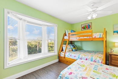 Discover Your Perfect Beachside Retreat at Seacliffs, North Cape