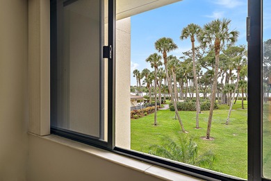 Spacious 2-bedroom, 2-bath condo with high ceilings, no one