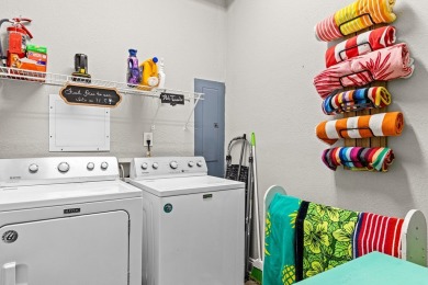 Discover Your Perfect Beachside Retreat at Seacliffs, North Cape