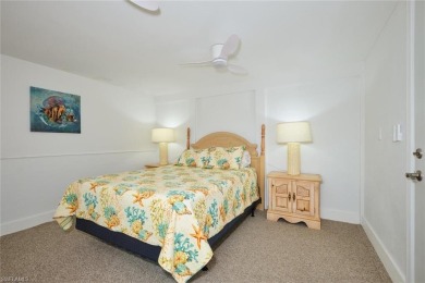 Wake up to a million-dollar view without fighting island traffic