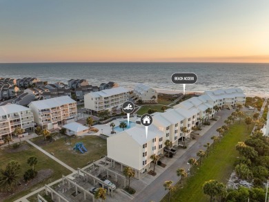 Discover Your Perfect Beachside Retreat at Seacliffs, North Cape