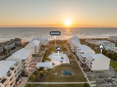 Discover Your Perfect Beachside Retreat at Seacliffs, North Cape