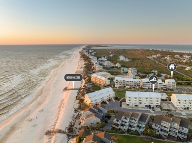 Discover Your Perfect Beachside Retreat at Seacliffs, North Cape