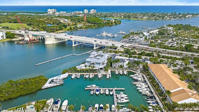 Spacious 2-bedroom, 2-bath condo with high ceilings, no one