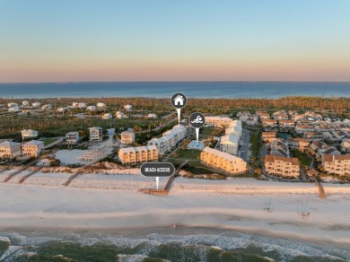 Discover Your Perfect Beachside Retreat at Seacliffs, North Cape