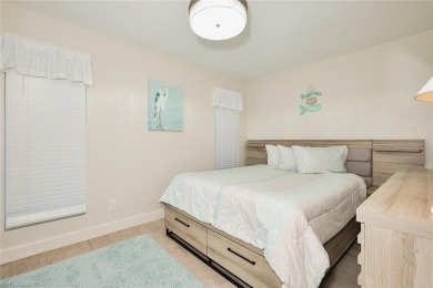 Wake up to a million-dollar view without fighting island traffic