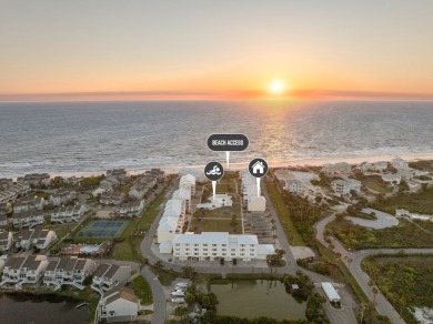 Discover Your Perfect Beachside Retreat at Seacliffs, North Cape