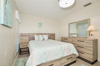 Wake up to a million-dollar view without fighting island traffic