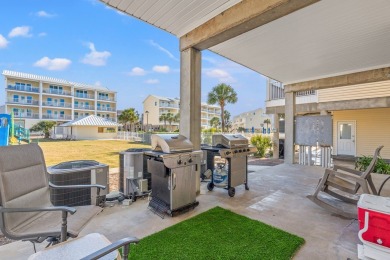 Discover Your Perfect Beachside Retreat at Seacliffs, North Cape