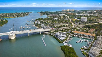 Spacious 2-bedroom, 2-bath condo with high ceilings, no one