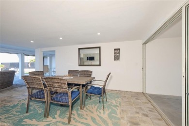 Wake up to a million-dollar view without fighting island traffic