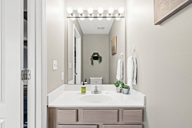 Discover Your Perfect Beachside Retreat at Seacliffs, North Cape