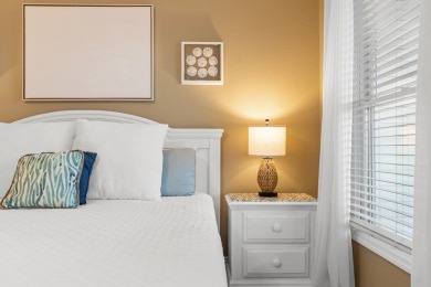 Discover Your Perfect Beachside Retreat at Seacliffs, North Cape