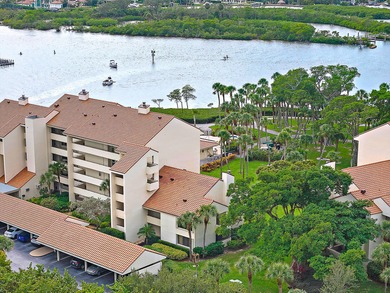 Spacious 2-bedroom, 2-bath condo with high ceilings, no one