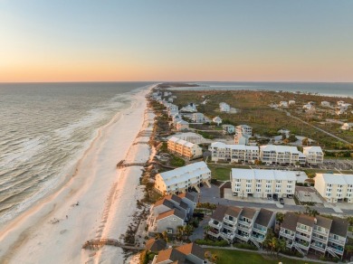 Discover Your Perfect Beachside Retreat at Seacliffs, North Cape