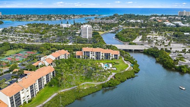 Spacious 2-bedroom, 2-bath condo with high ceilings, no one