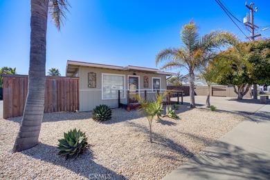 Welcome to your private coastal oasis in the vibrant and