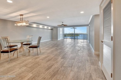 MASSIVE PRICE REDUCTION WHEN COMPLEX REMODELING IS DONE PRICE