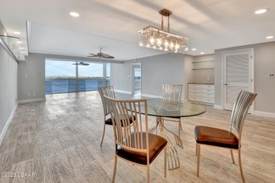 MASSIVE PRICE REDUCTION WHEN COMPLEX REMODELING IS DONE PRICE