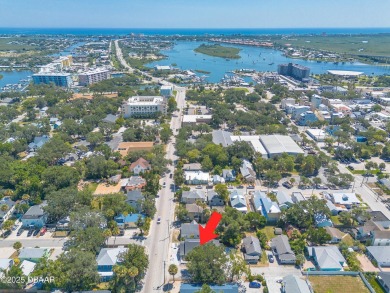 SUPERIOR LOCATION! HIGH TRAFFIC COUNTS! PERFECT VISIBILITY!