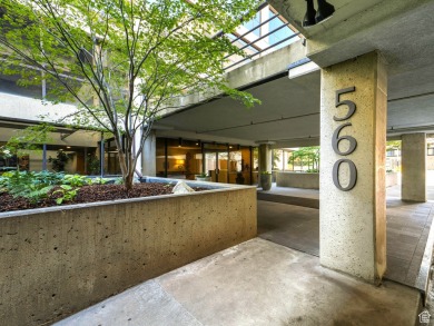 Discover the timeless appeal of Governors Plaza, known for its