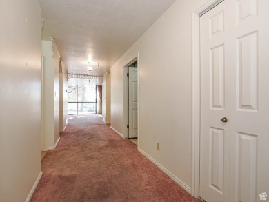 Discover the timeless appeal of Governors Plaza, known for its