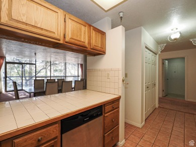 Discover the timeless appeal of Governors Plaza, known for its