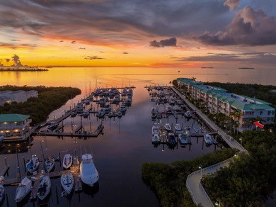 Welcome to Sunset Marina, a prestigious gated condominium