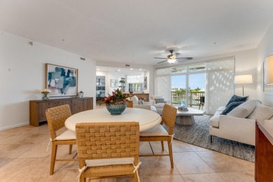 Welcome to Sunset Marina, a prestigious gated condominium