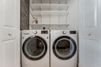 Welcome to Sunset Marina, a prestigious gated condominium