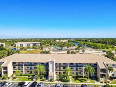 Pride of ownership shows in this well- kept MOVE-IN READY second