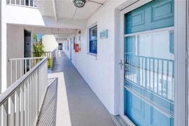 Pride of ownership shows in this well- kept MOVE-IN READY second