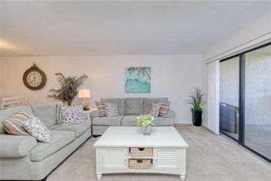 Pride of ownership shows in this well- kept MOVE-IN READY second