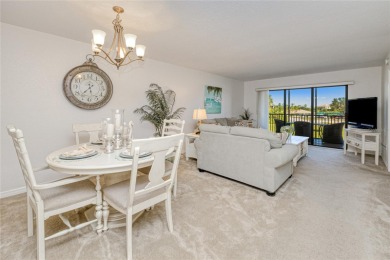 Pride of ownership shows in this well- kept MOVE-IN READY second