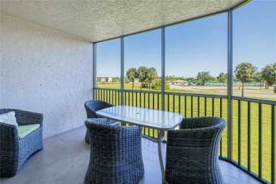 Pride of ownership shows in this well- kept MOVE-IN READY second