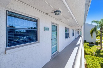 Pride of ownership shows in this well- kept MOVE-IN READY second