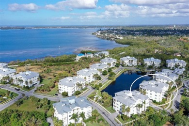 Under contract-accepting backup offerse and see UNIT 301-one of