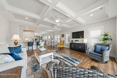 BRAND NEW 2025 ICON EPIC GOLF CART 6 SEATER ,STREET LEGAL