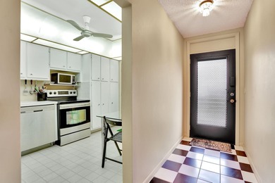 Welcome to this beautifully updated 2-bedroom, 2-bath condo in