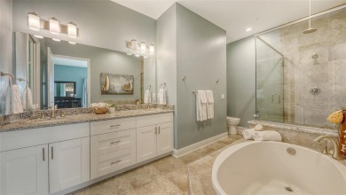 Under contract-accepting backup offerse and see UNIT 301-one of