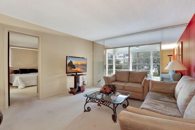 Welcome to this beautifully updated 2-bedroom, 2-bath condo in