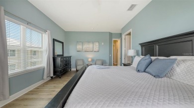 Under contract-accepting backup offerse and see UNIT 301-one of