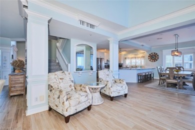 This is the Fort Myers Beach property that truly has it